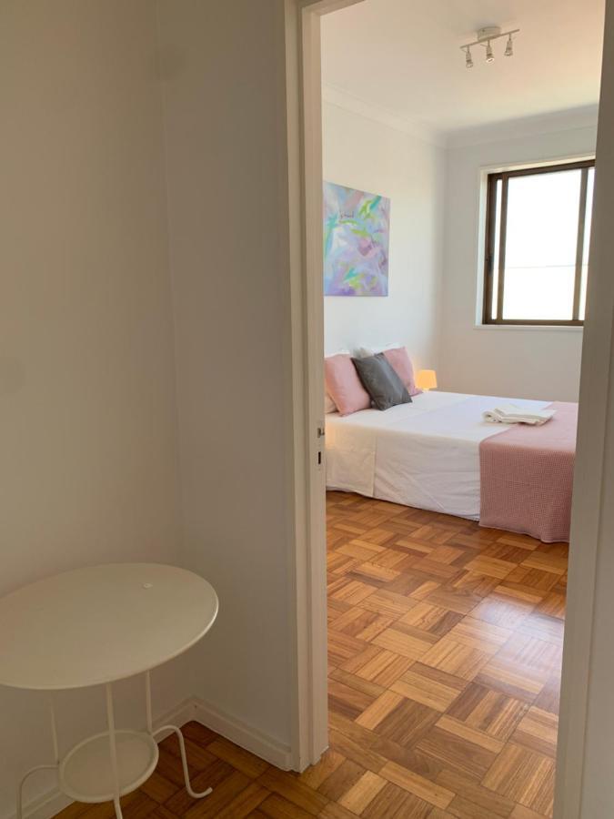 Sunset Guest Home Matosinhos  Extérieur photo